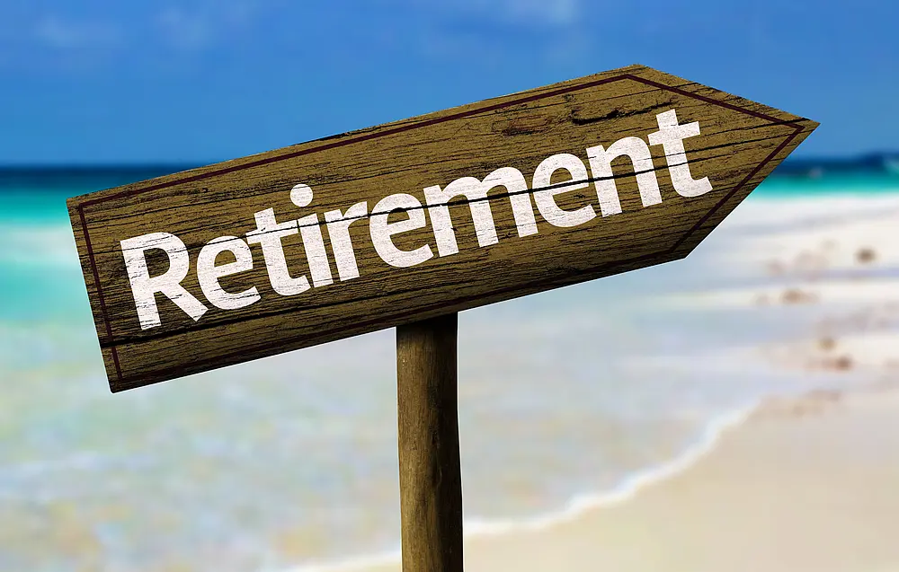 Understanding and Planning for Retirement