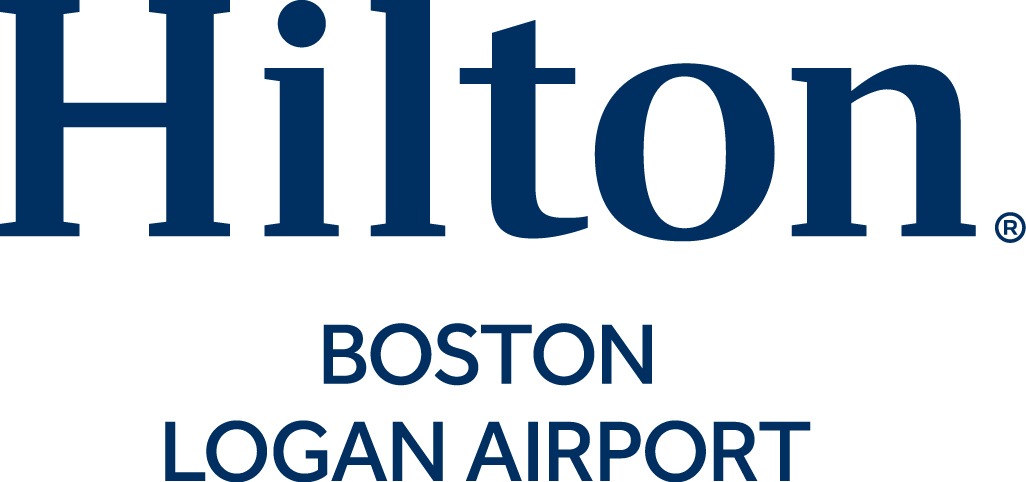 Hilton Boston Logan Airport