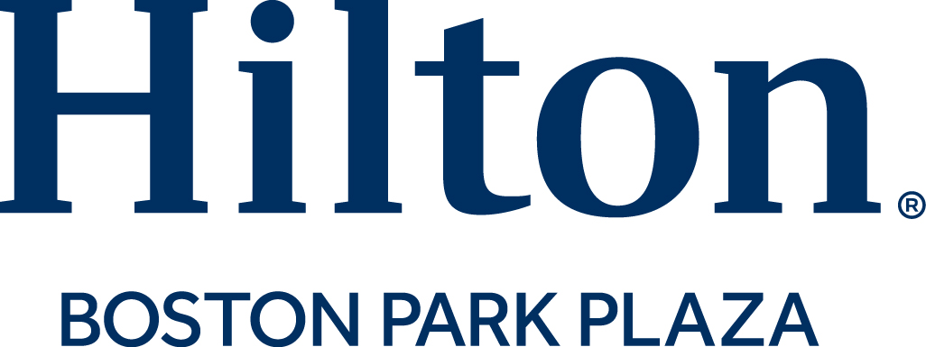 Hilton Boston Park Plaza