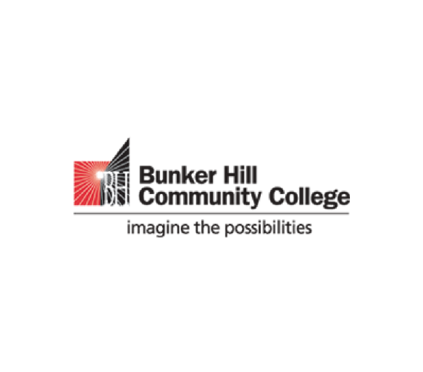 Bunker Hill Community College