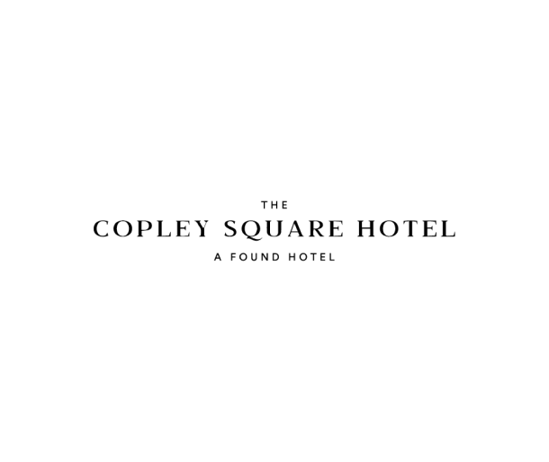 Copley Square Hotel