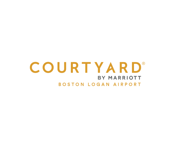 Courtyard Boston Logan Airport