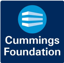 Cummings Foundation