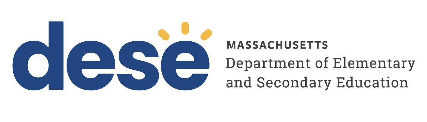 Department of Elementary & Secondary Education