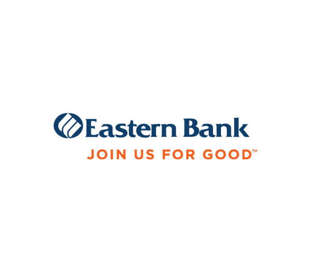 Eastern Bank Foundation