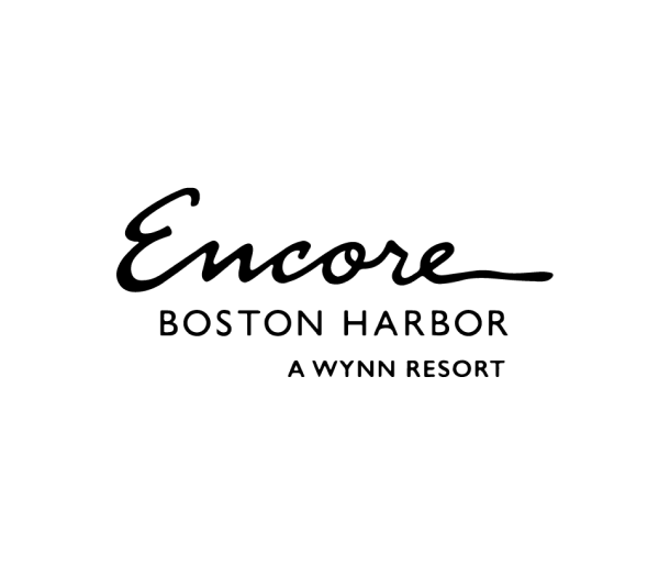 Encore Boston Harbor