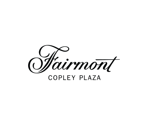 Fairmont Copley Plaza