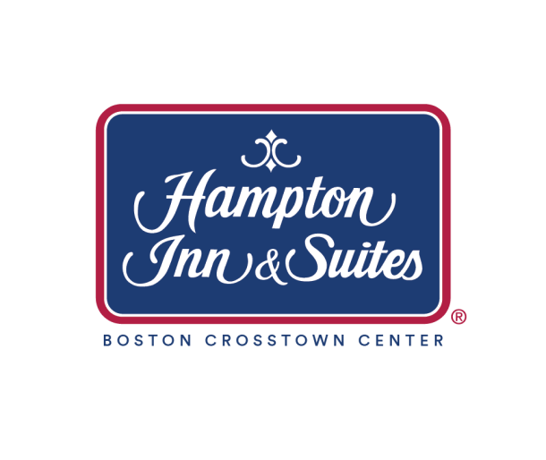 Hampton Inn Crosstown