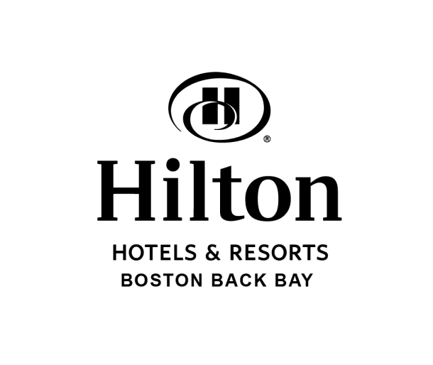 Hilton Boston Back Bay