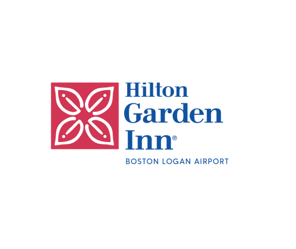 Hilton Garden Inn Boston Logan Airport