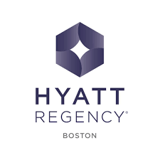 Hyatt Regency Boston