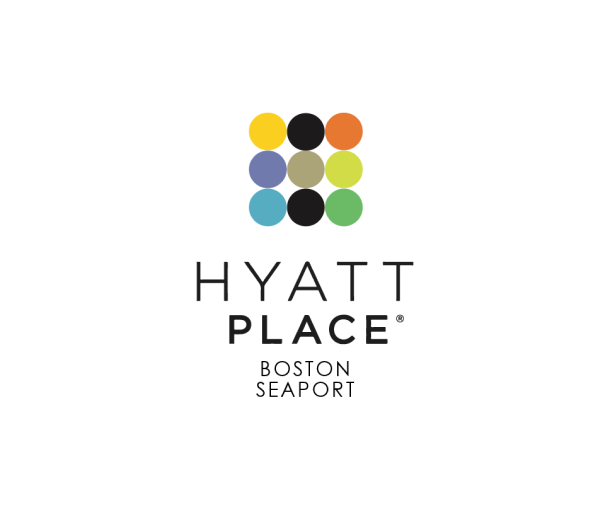 Hyatt Place Boston Seaport District