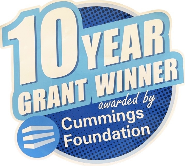 BEST receives a 10-Year $500K Grant from the Cummings Foundation