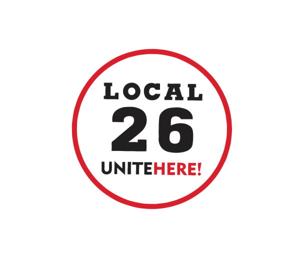 Local 26