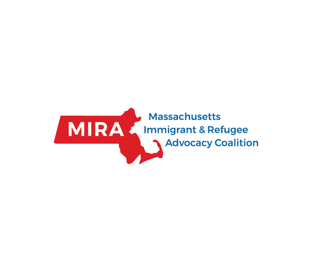 Massachusetts Immigrant and Refugee Advocacy Coalition