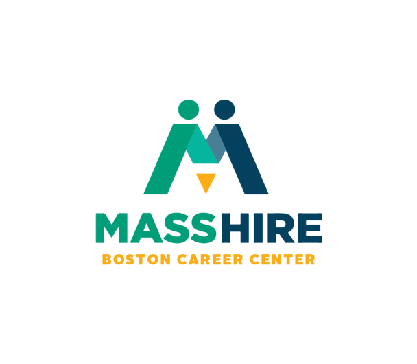 MassHire Boston Career Center