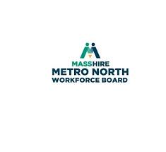 MassHire Metro North Workforce Board