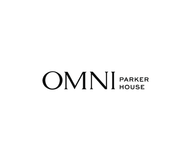 Omni Parker House