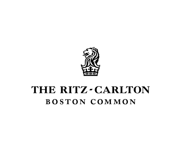 The Ritz-Carlton, Boston Common