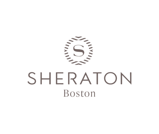 Sheraton Boston