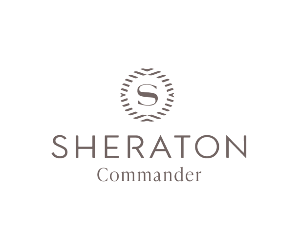 Sheraton Commander