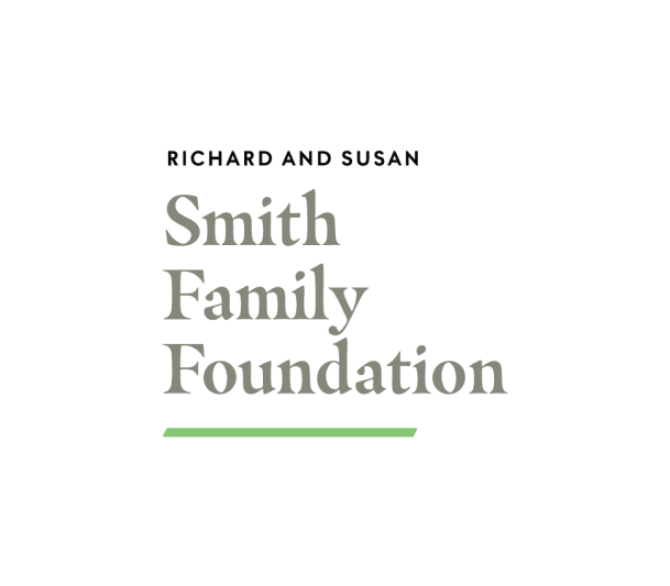 Smith Family Foundation