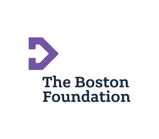 The Boston Foundation