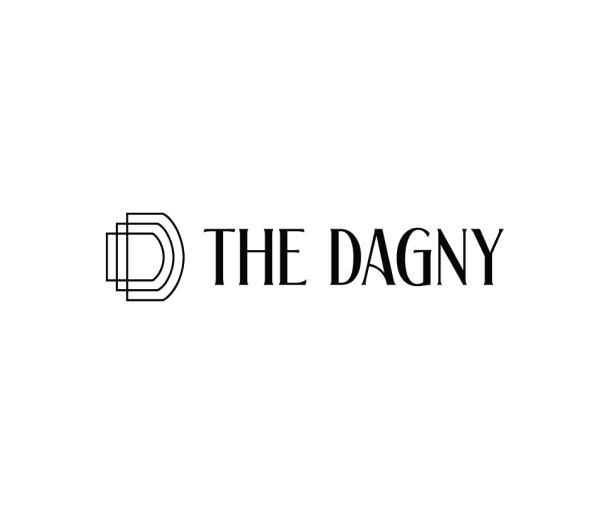 The Dagny