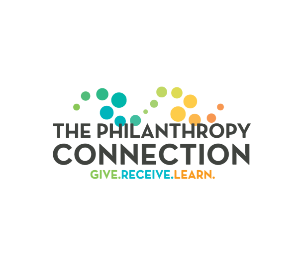 The Philanthropy Connection