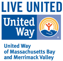 United Way