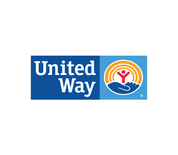  United Way of Massachusetts Bay and Merrimack Valley