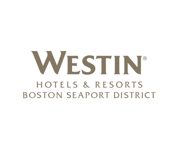 Westin Boston Waterfront